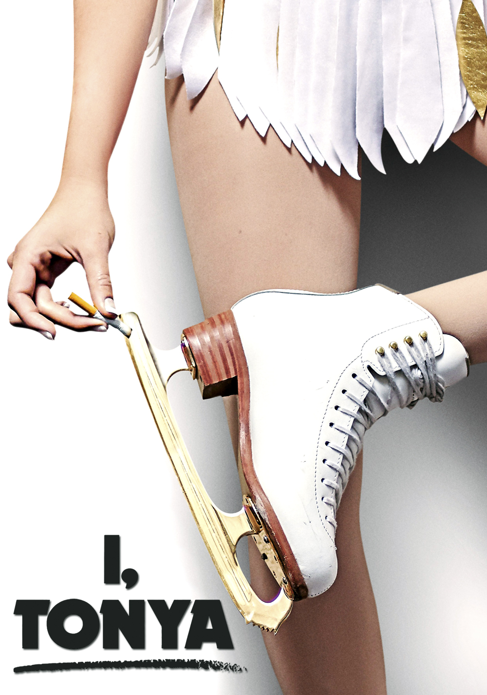 I, Tonya (2017) [39936] (A1703642087) [[Movies]] --Plex--